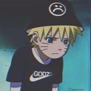 Meet your Posher, Quân